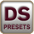 Avid DS Presets Free Download