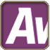 Avid DS v10 features