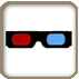 Stereoscopic 3D