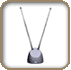 converter box coupon