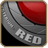RED Epic and Scarlet