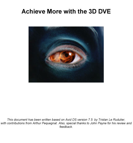 3D_DVE-1.jpg