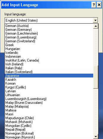 Add_Input_Japanese.jpg