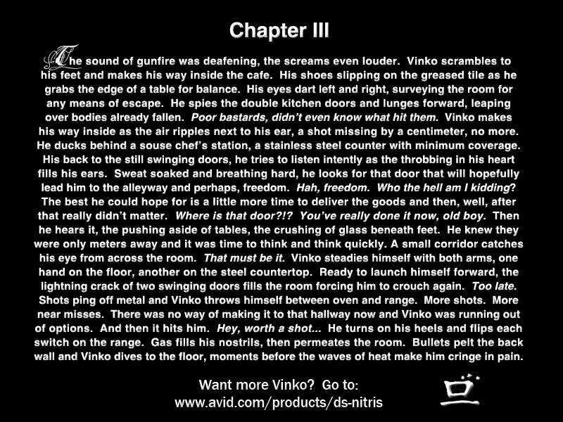 Chapter_3.jpg