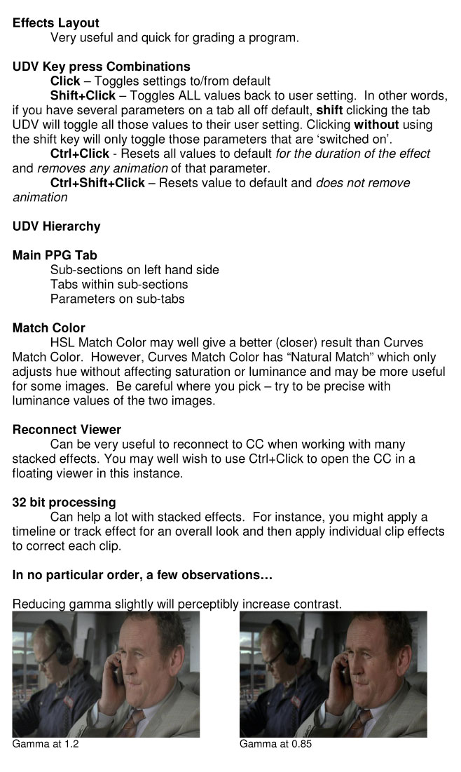 Color_It_Corrected-2.jpg