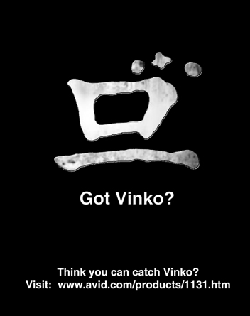 Got_Vinko.jpg