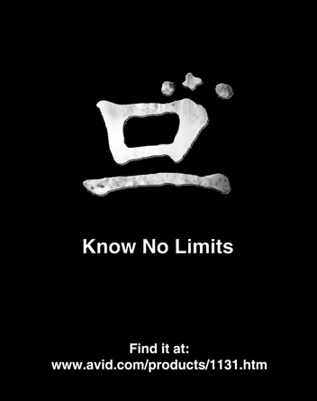 Know_No_Limits.jpg