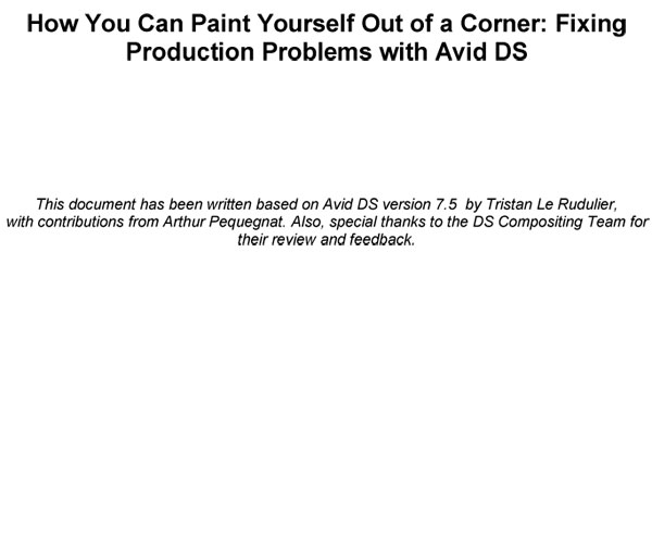 Paint_corner-1.jpg