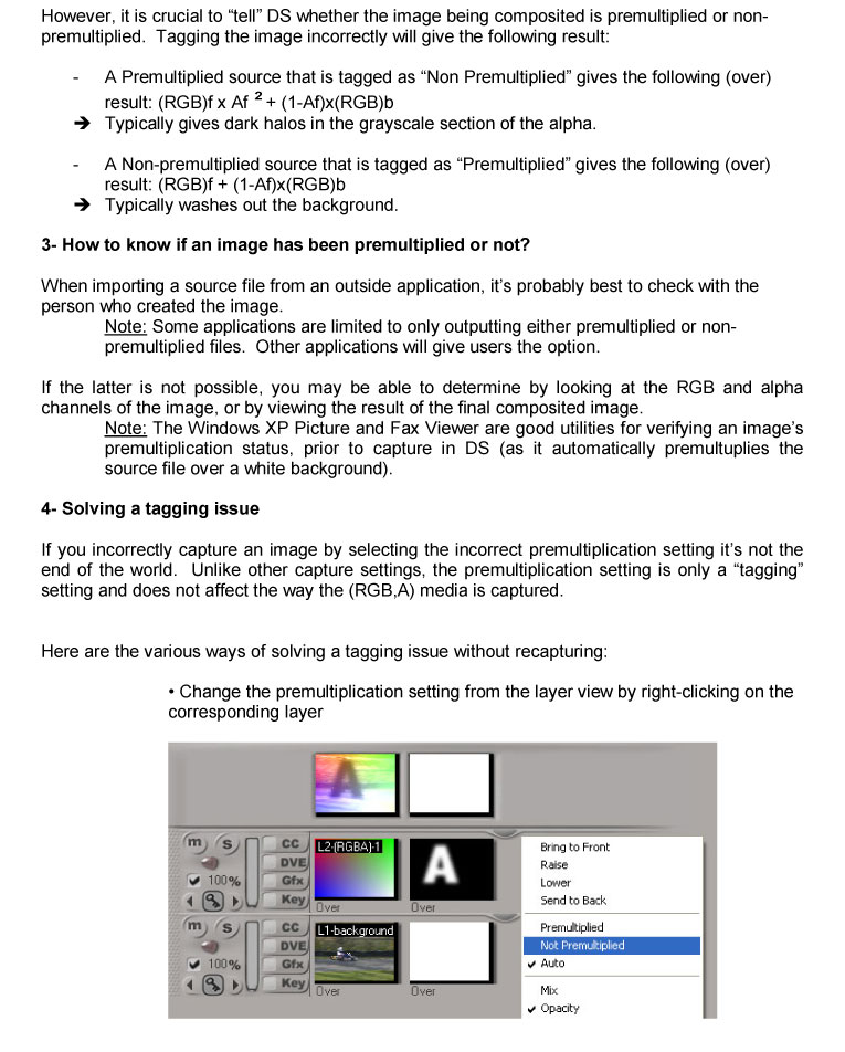 Paint_corner-3.jpg