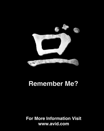 Remember_Me.jpg