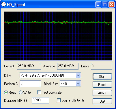 SATA_HD_Speed.jpeg