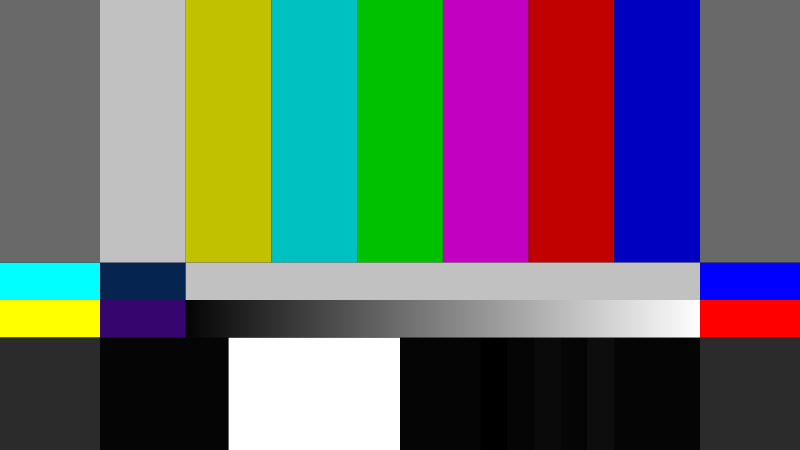 SMPTE_Color_Bars_16x9.png