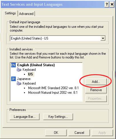 Text_Services_Japanese.jpg Text_Services_Japanese.jpg