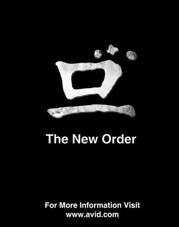 The_New_Order.jpg