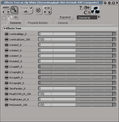 stereocompositenode-properties.png