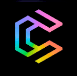 Colourlab AI
