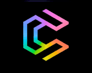 Colourlab AI