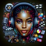 DaVinci Resolve Open AI GPT Assistant