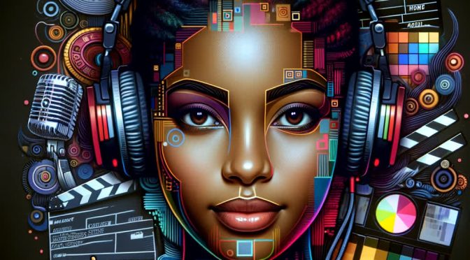 DaVinci Resolve Open AI GPT Assistant